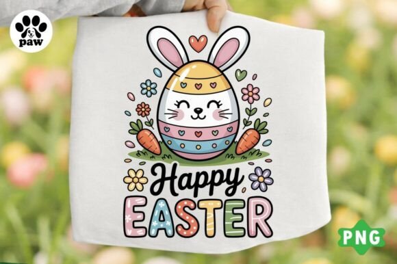 Download Happy Easter Day Png, Egg Easter Day Png - Happy easter day Collection