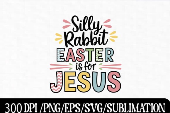 Download Christian Easter Typography Design - Easter typography Collection
