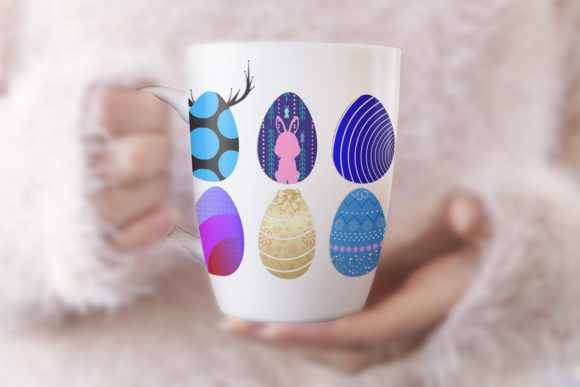 Download Happy Easter Day Egg, Bunny Egg - Happy easter day Collection
