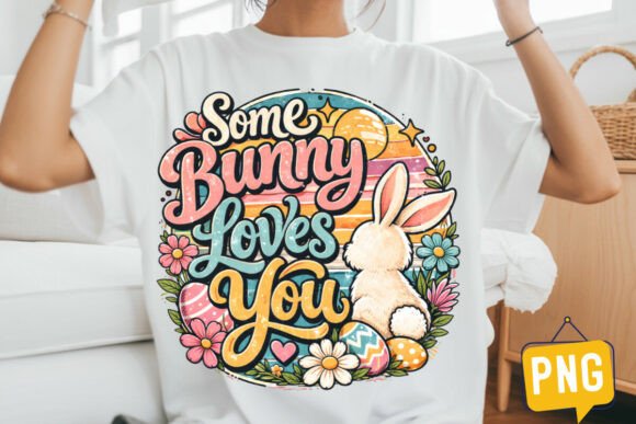 Download Happy Easter Day PNG,Easter Day PNG - Happy easter day Collection
