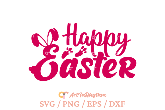Download Happy Easter Day Shirt Svg - Happy easter day Collection