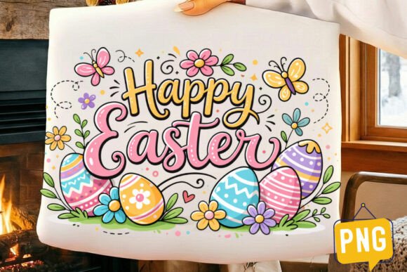 Download Happy Easter Day PNG,Easter Day PNG - Happy easter day Collection