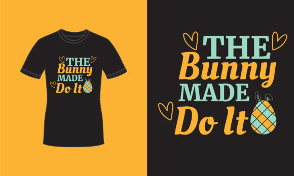 Download Easter Typography Tshirt, Svg Craft - Easter typography Collection