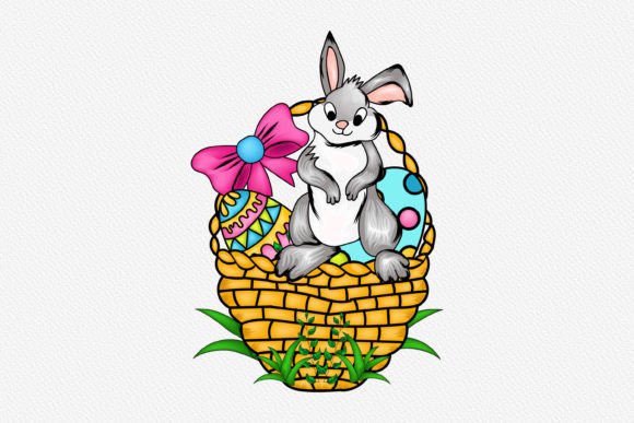 Download Happy Easter Day - Happy easter day Collection